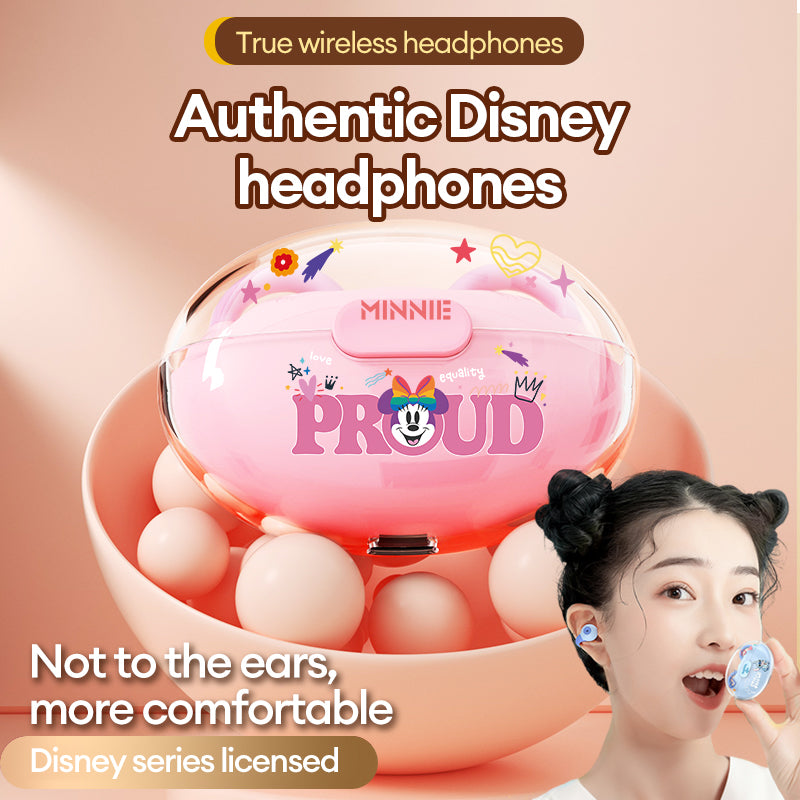 Auriculares Inalámbricos Bluetooth