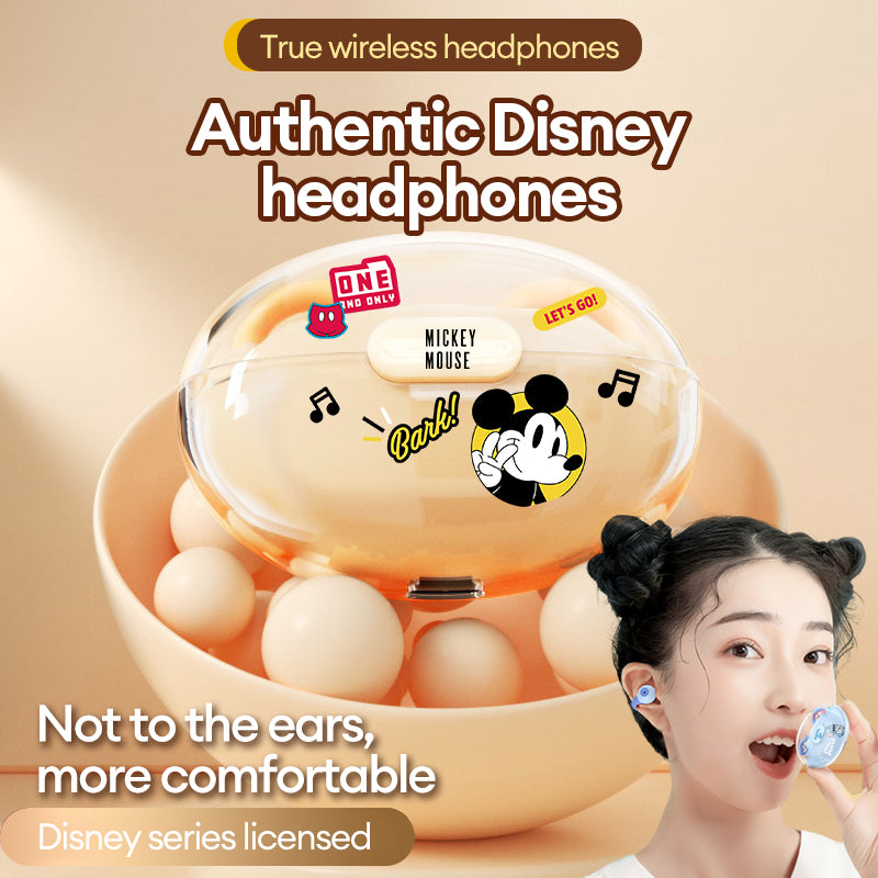Auriculares Inalámbricos Bluetooth