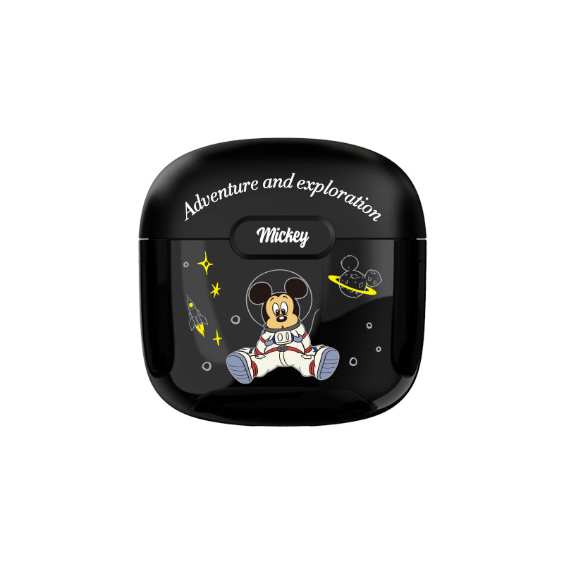 Auriculares Inalámbricos Bluetooth