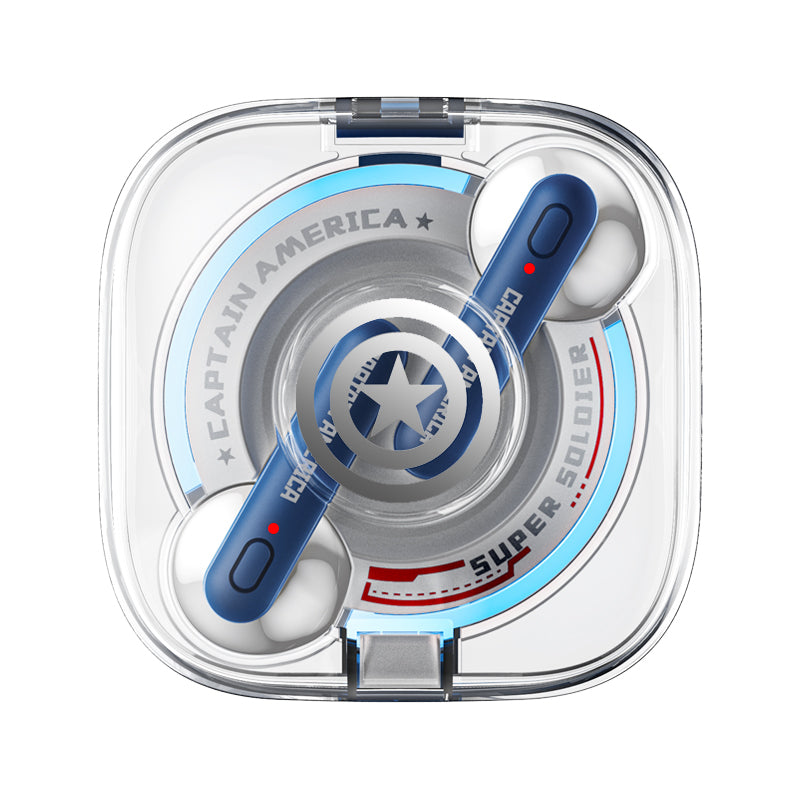 Auriculares Bluetooth Inalámbricos