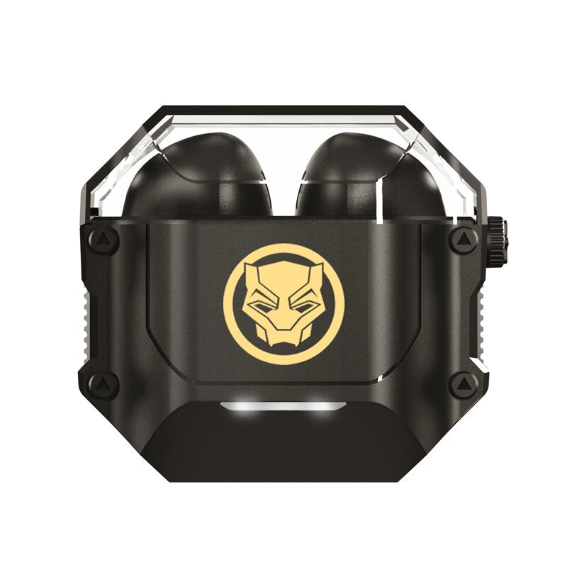 Auriculares Inalámbricos Bluetooth