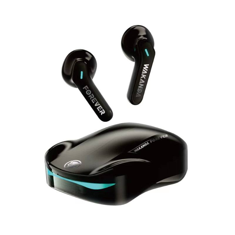 Auriculares Inalámbricos Bluetooth
