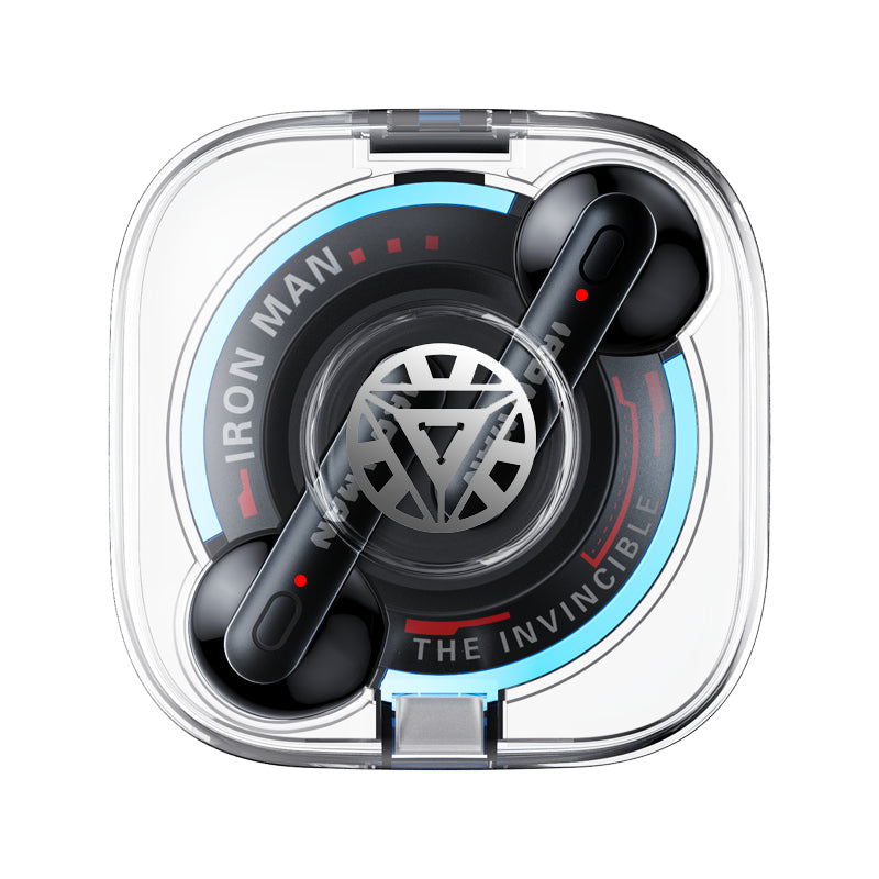 Auriculares Bluetooth Inalámbricos