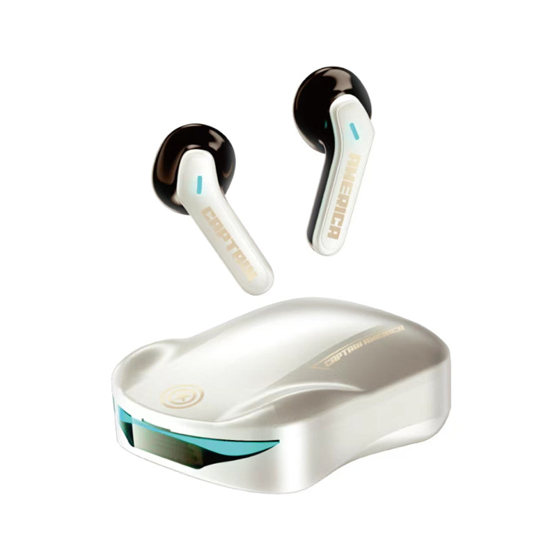 Auriculares Inalámbricos Bluetooth