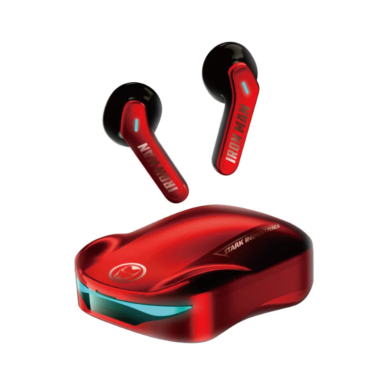 Auriculares Inalámbricos Bluetooth