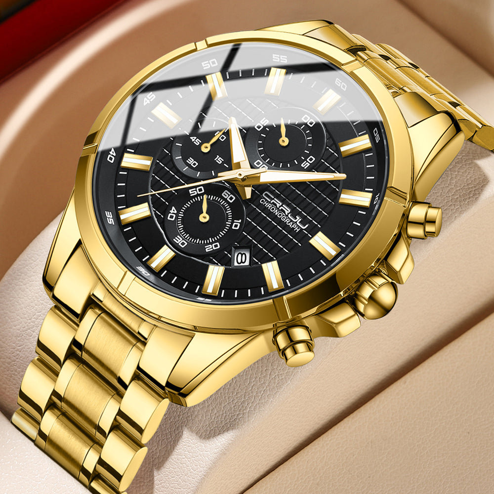 Reloj