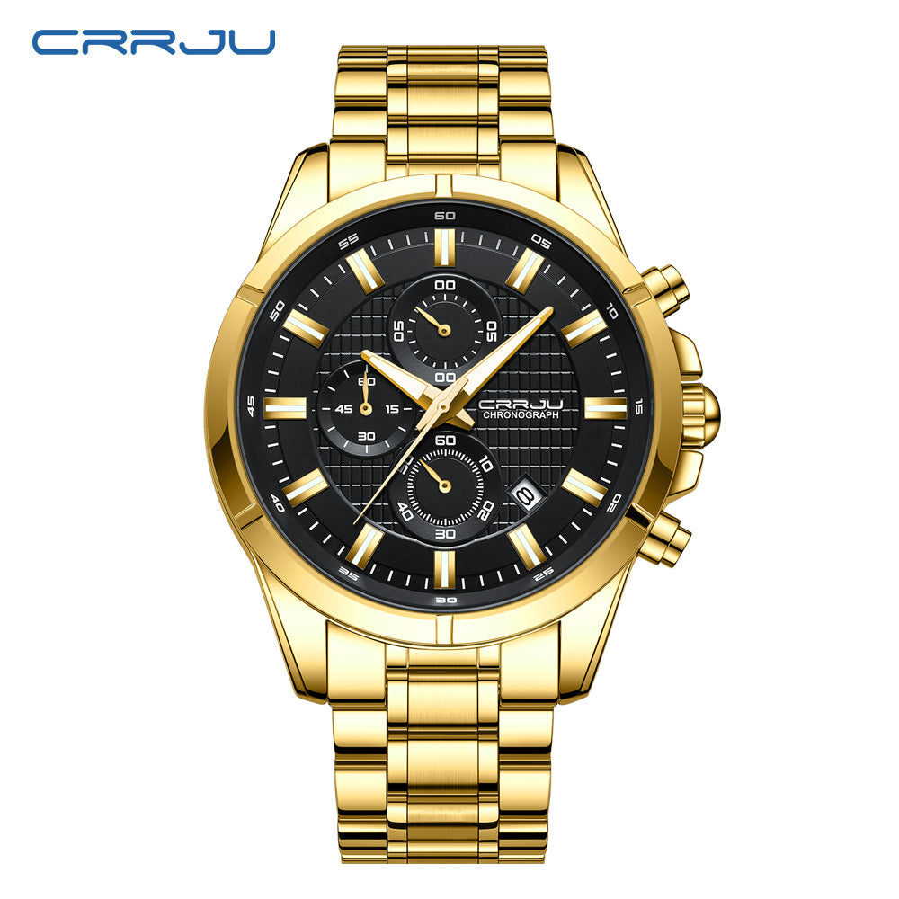 Reloj