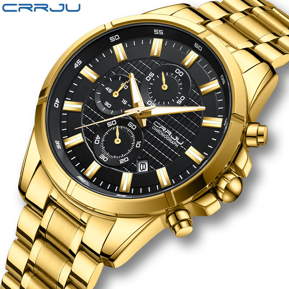 Reloj