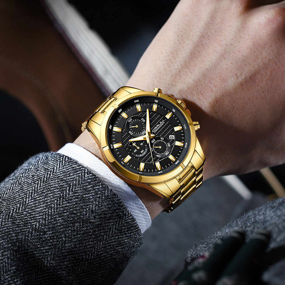 Reloj