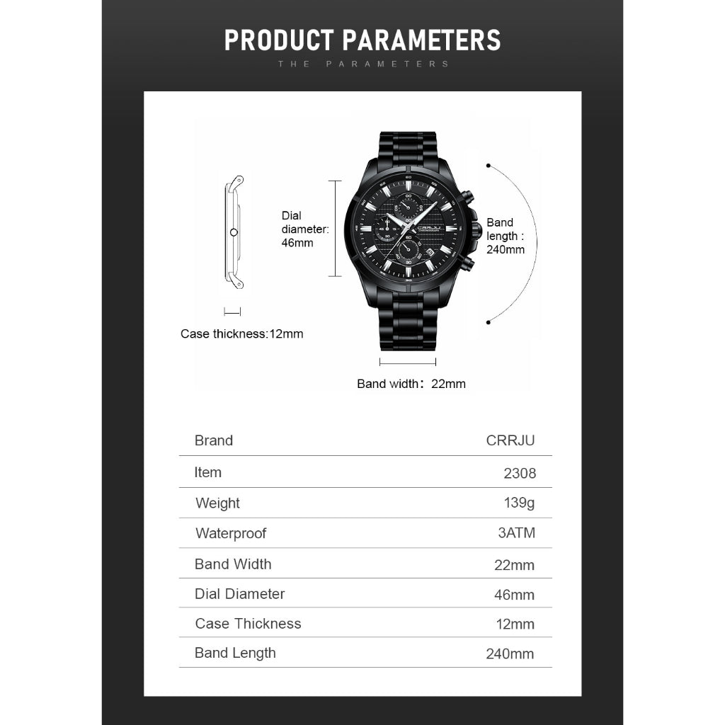 Reloj