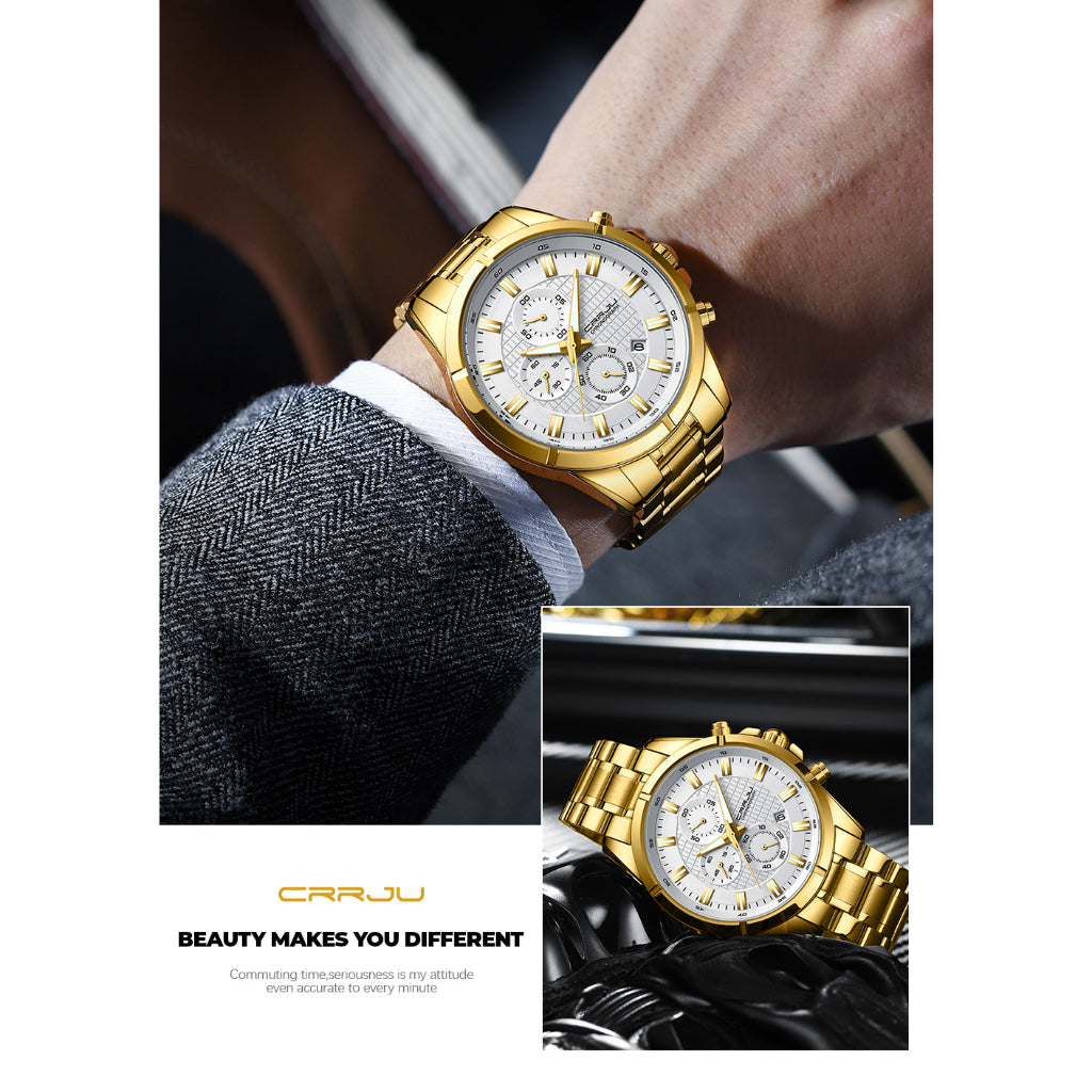 Reloj