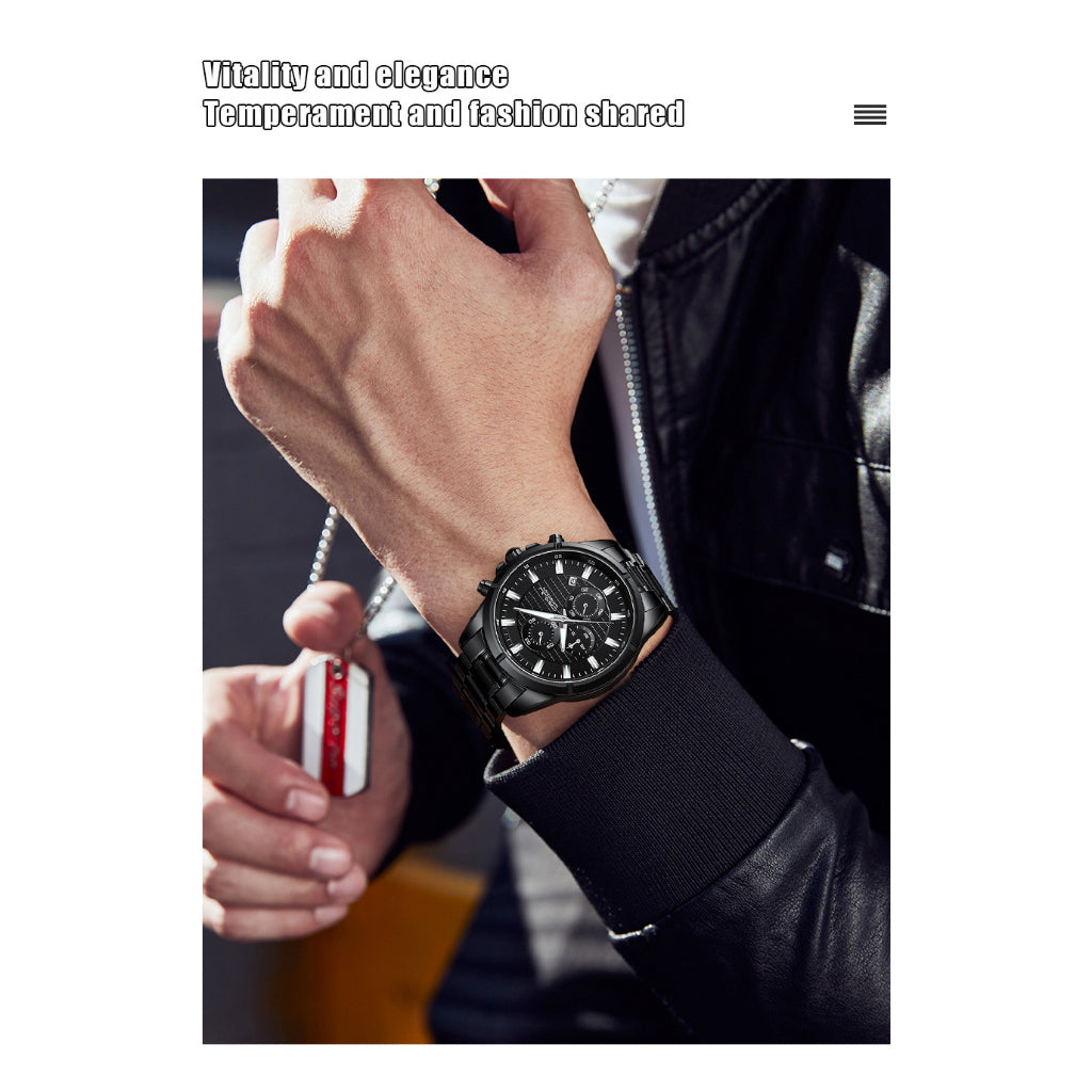 Reloj