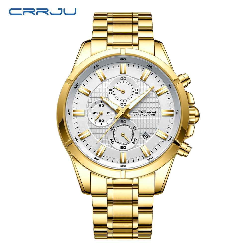 Reloj