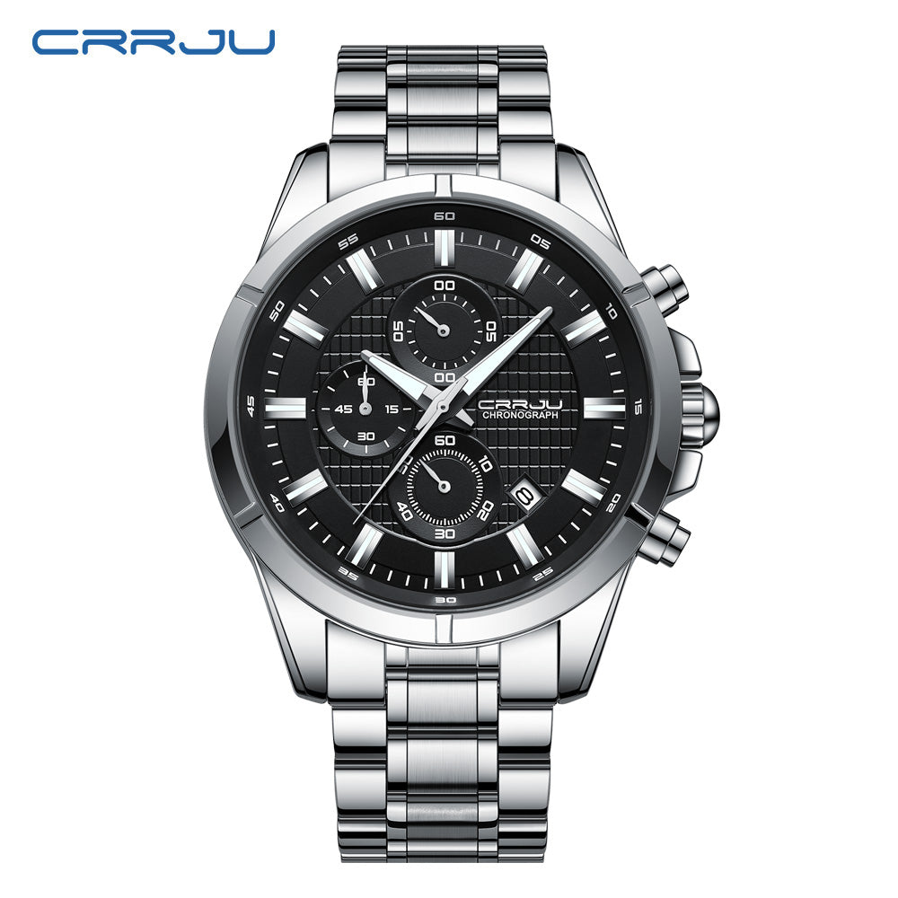 Reloj