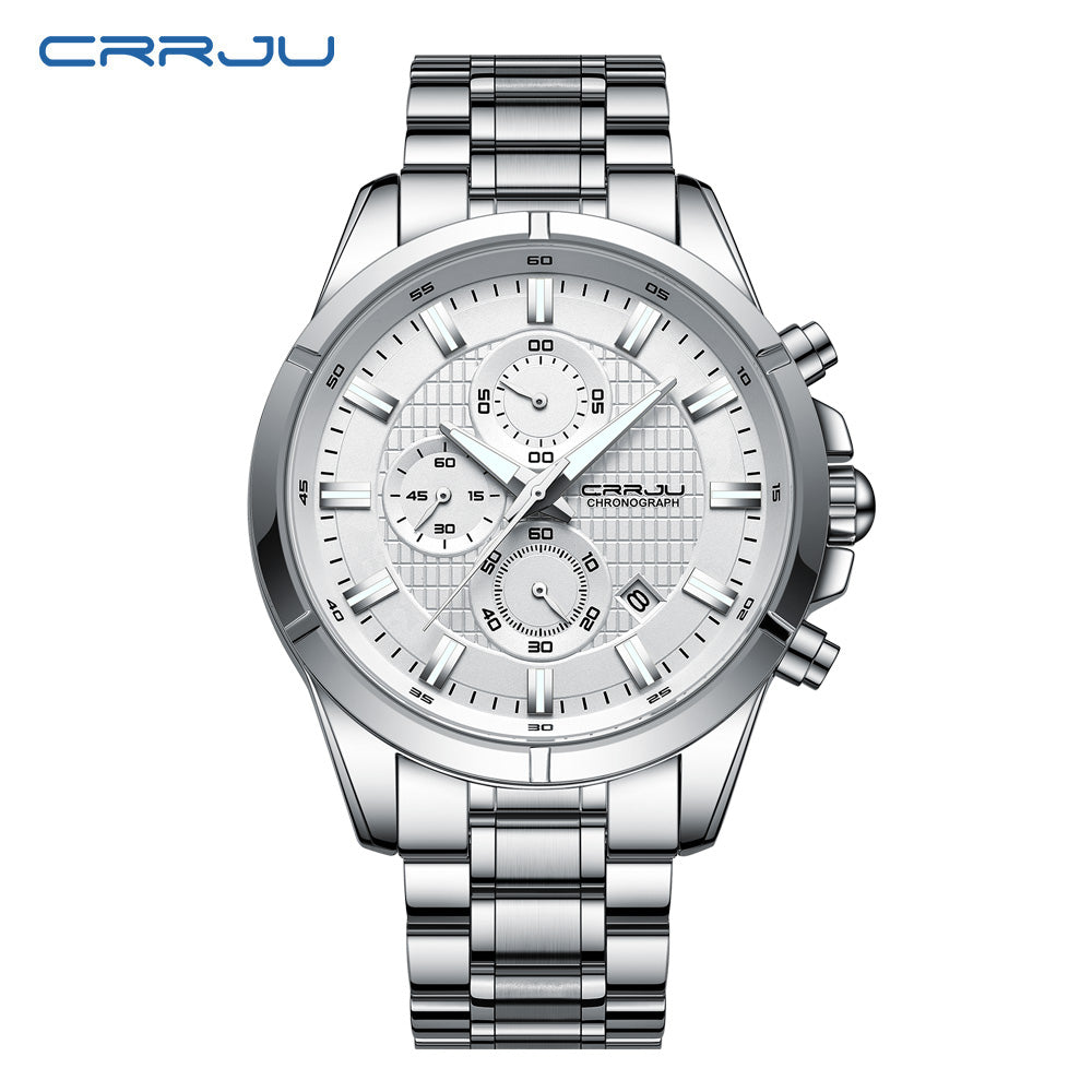Reloj