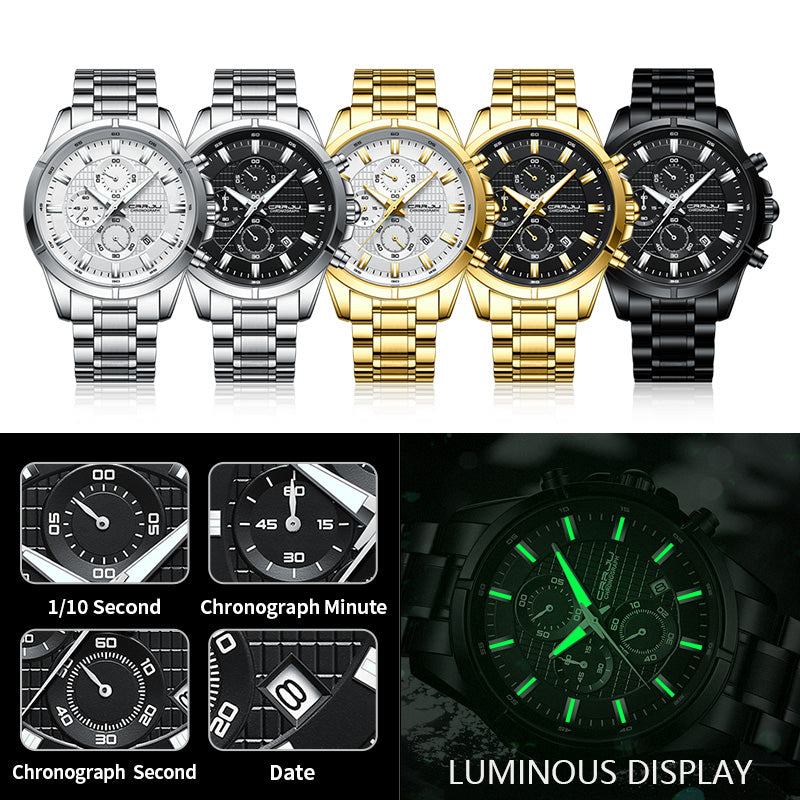 Reloj