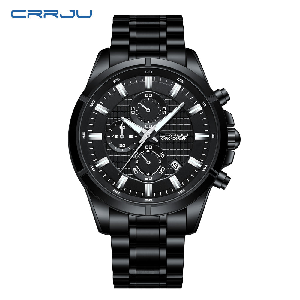 Reloj