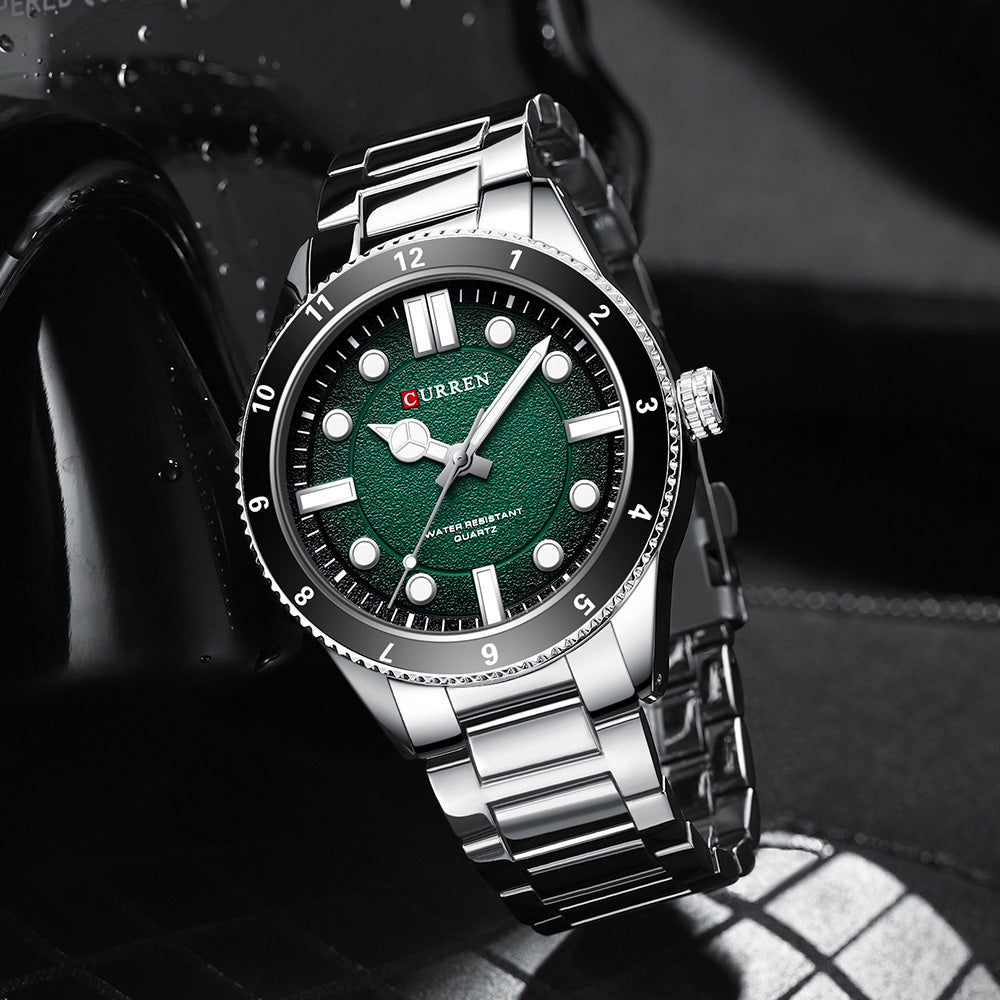 Reloj