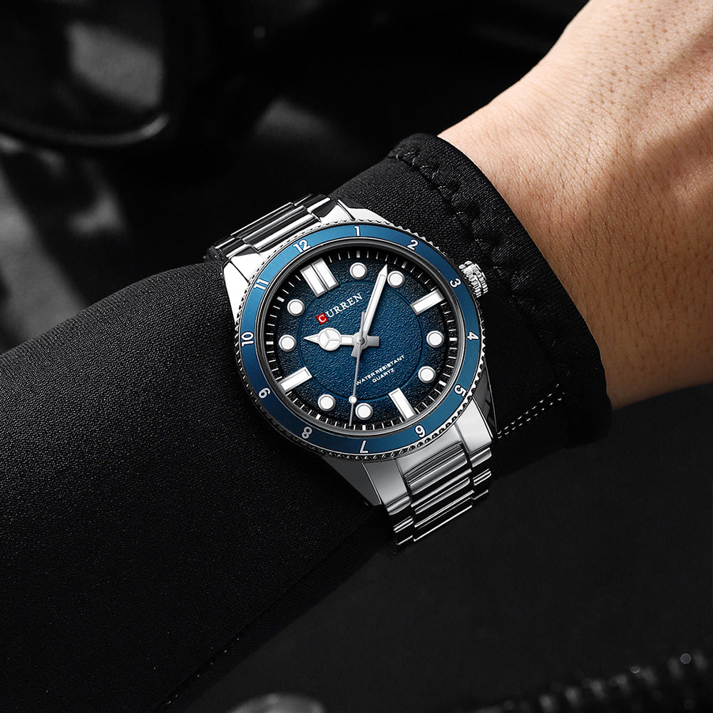 Reloj