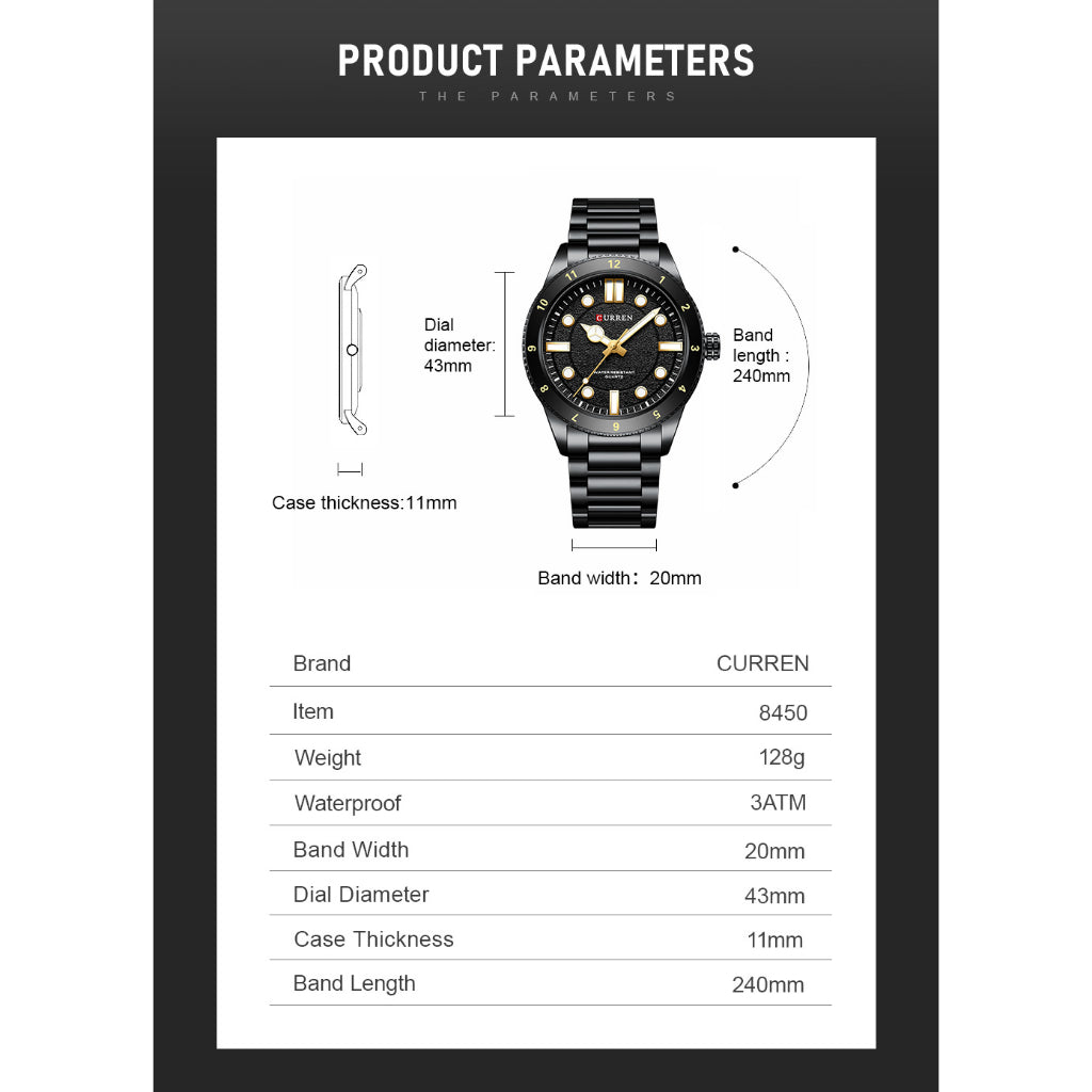 Reloj