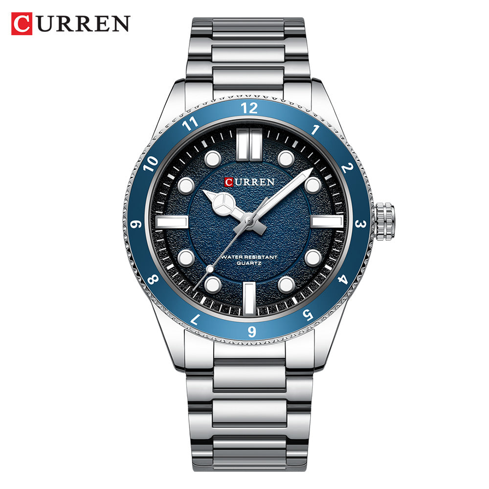 Reloj