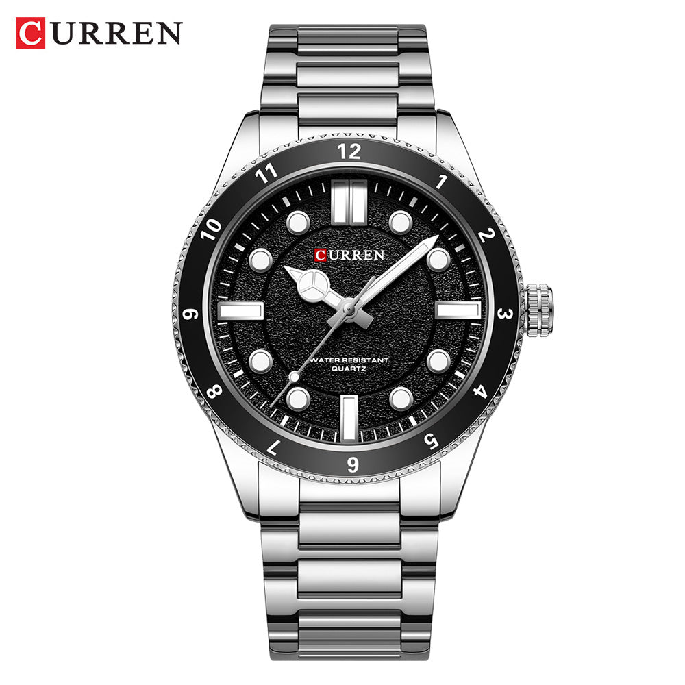Reloj