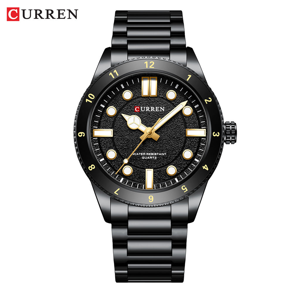 Reloj