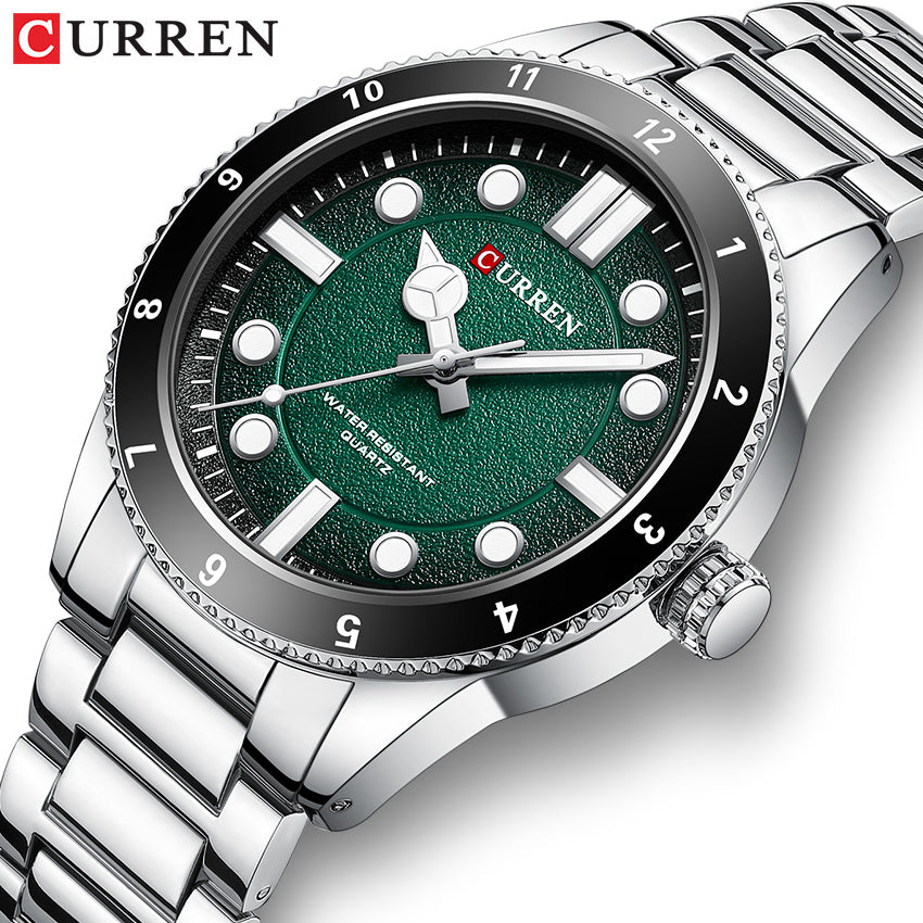 Reloj