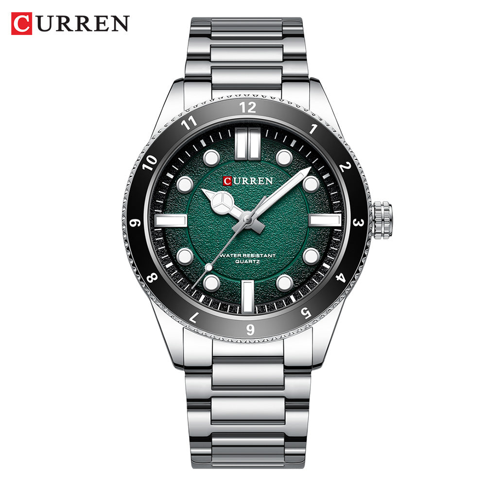 Reloj