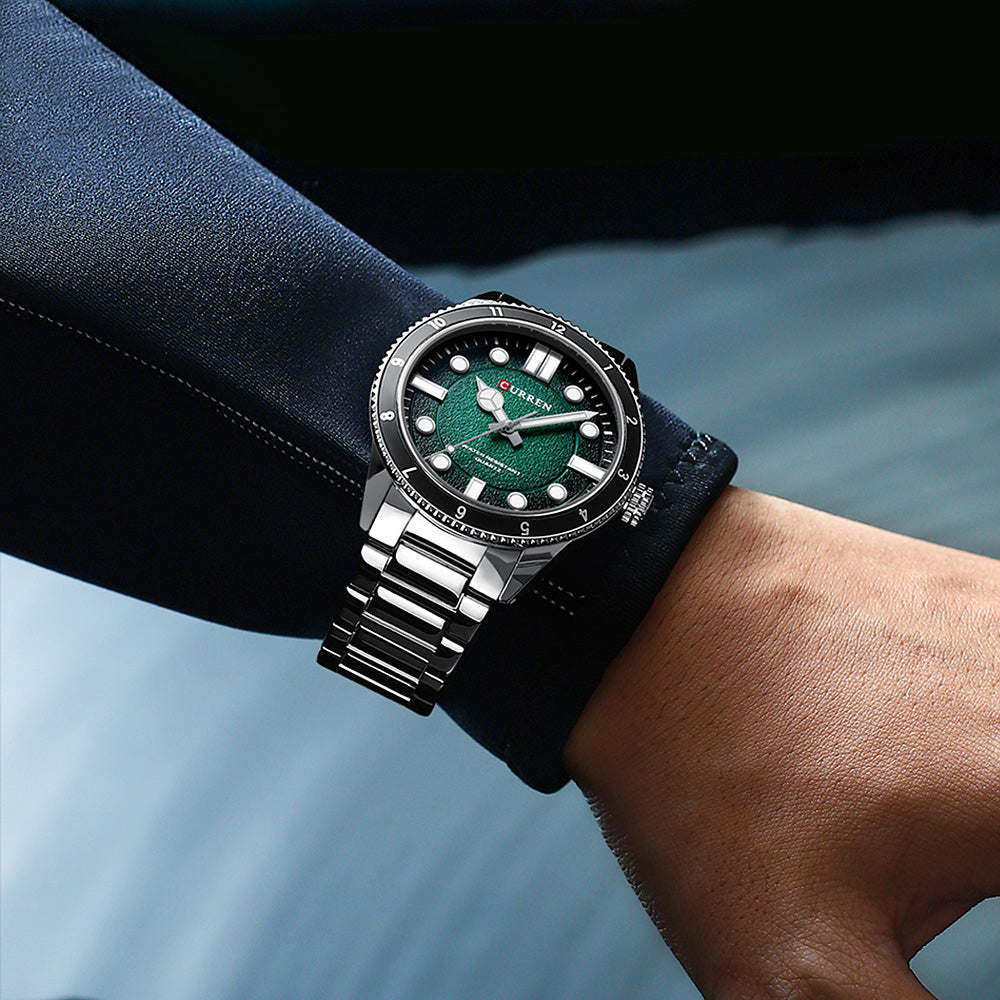 Reloj