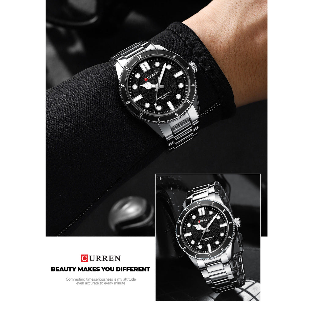 Reloj