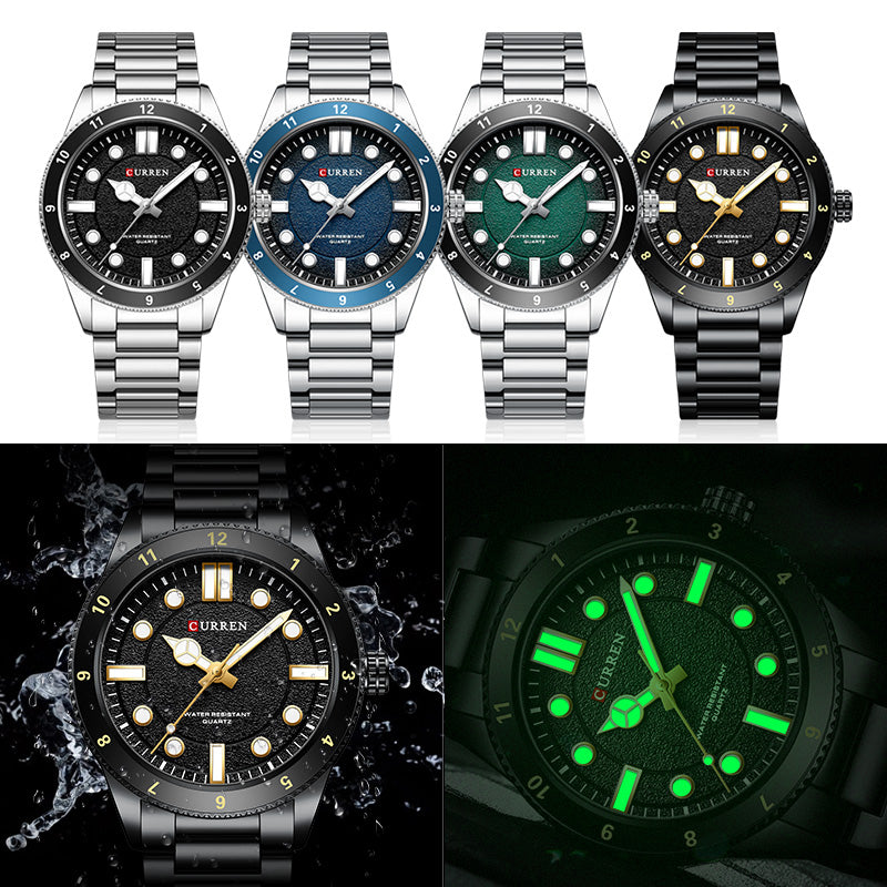 Reloj