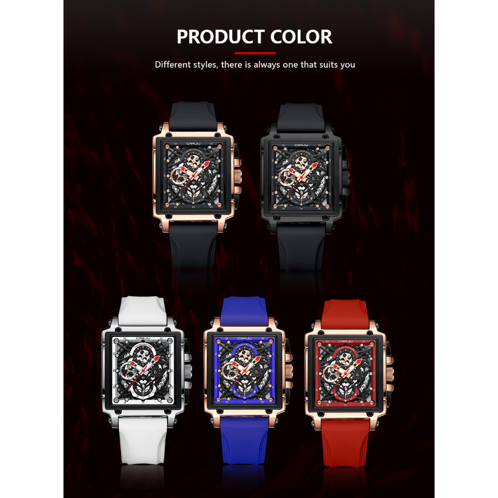 Reloj