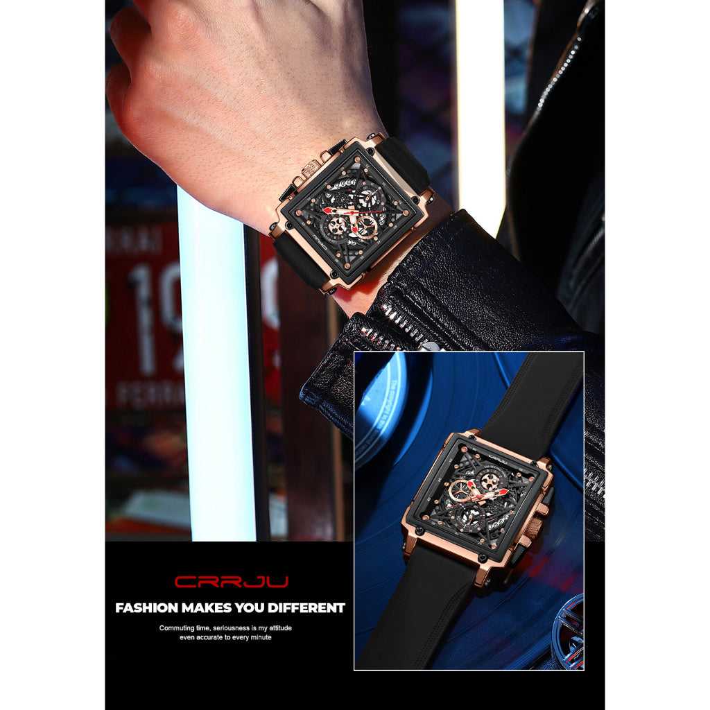 Reloj