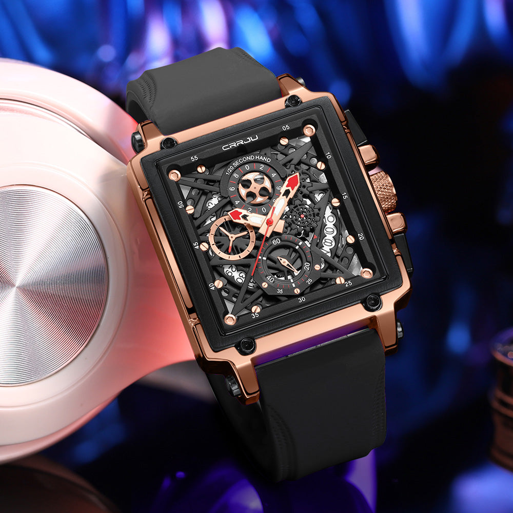 Reloj