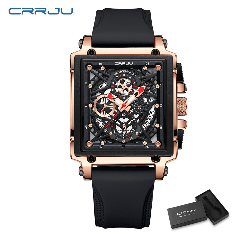 Reloj