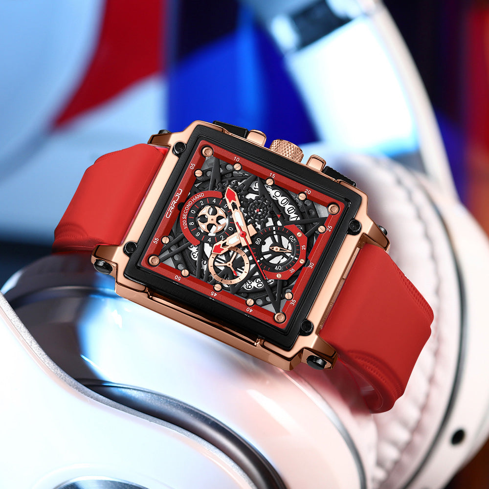 Reloj