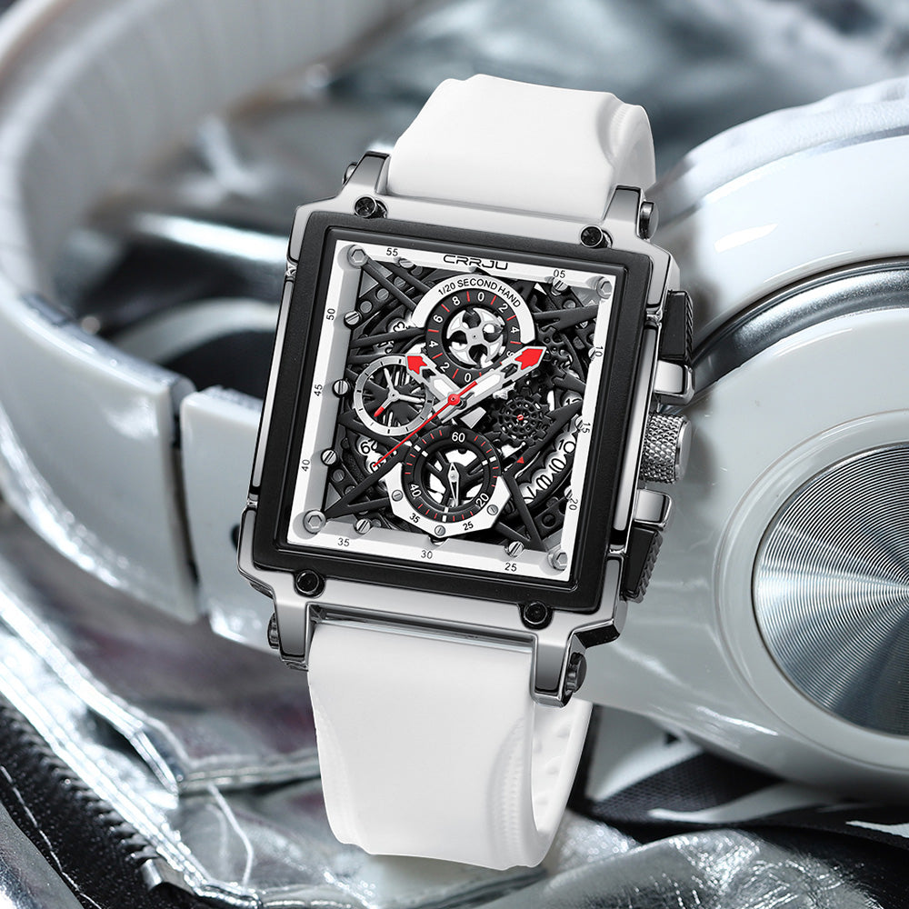 Reloj