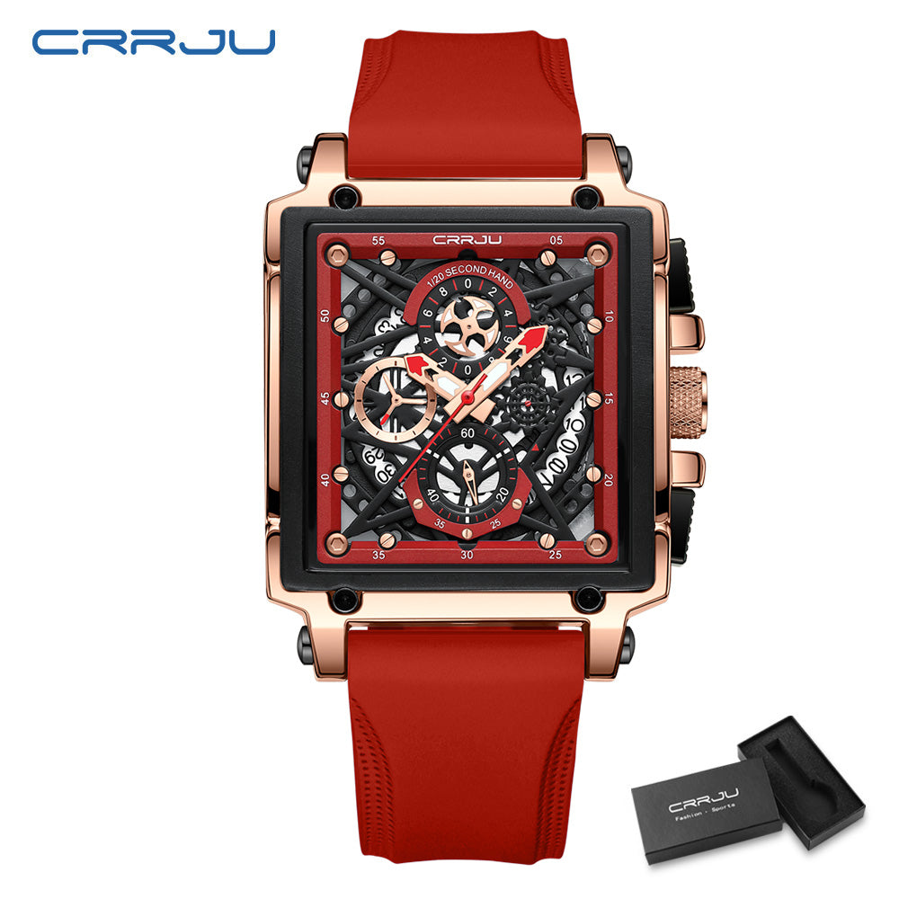 Reloj