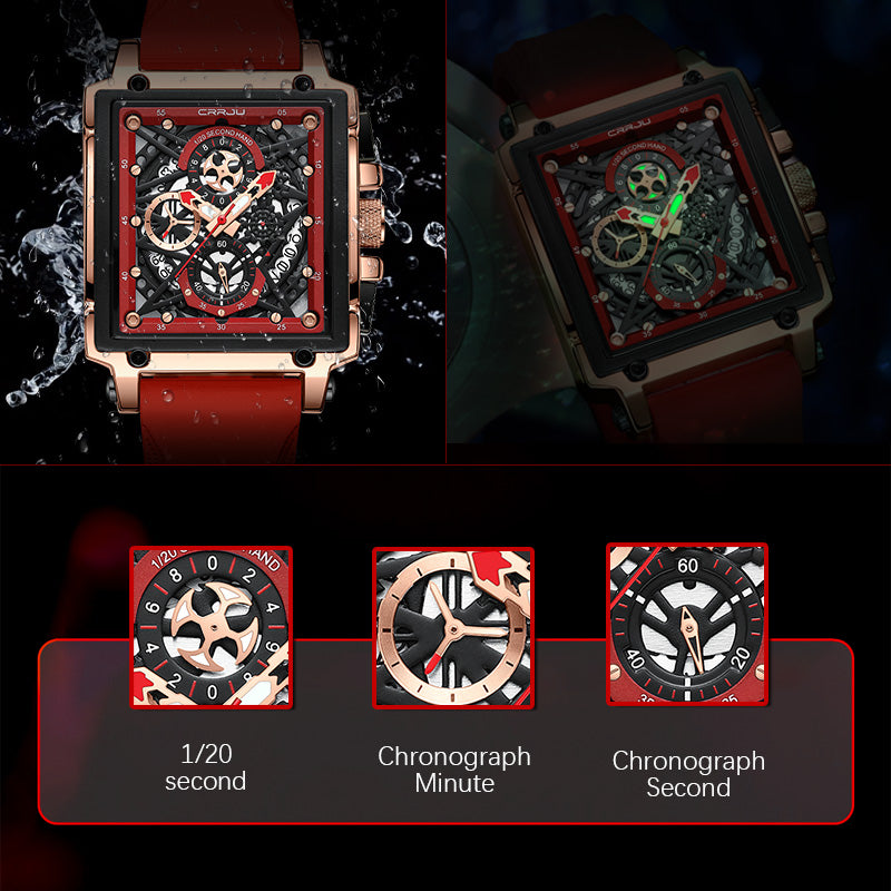 Reloj