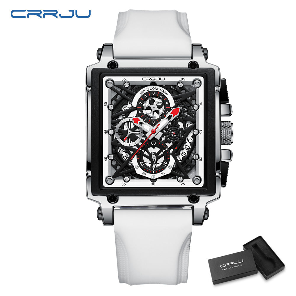 Reloj