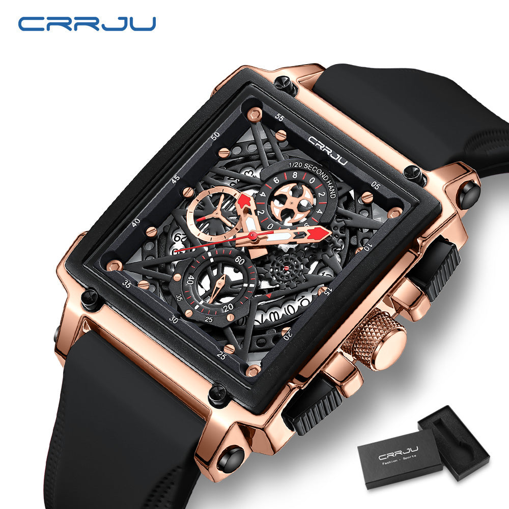 Reloj
