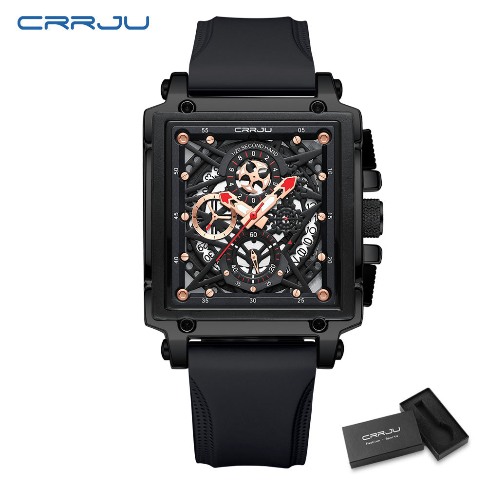 Reloj