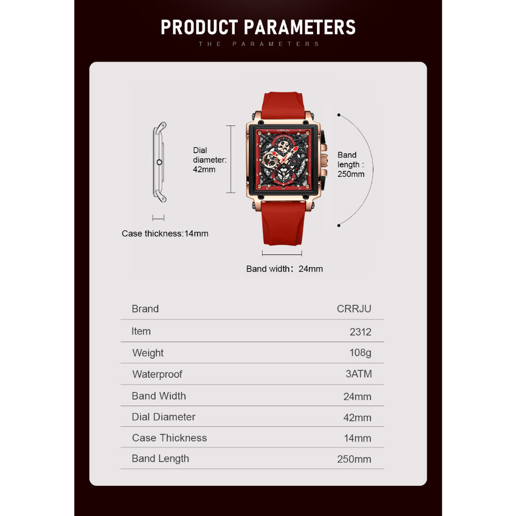 Reloj