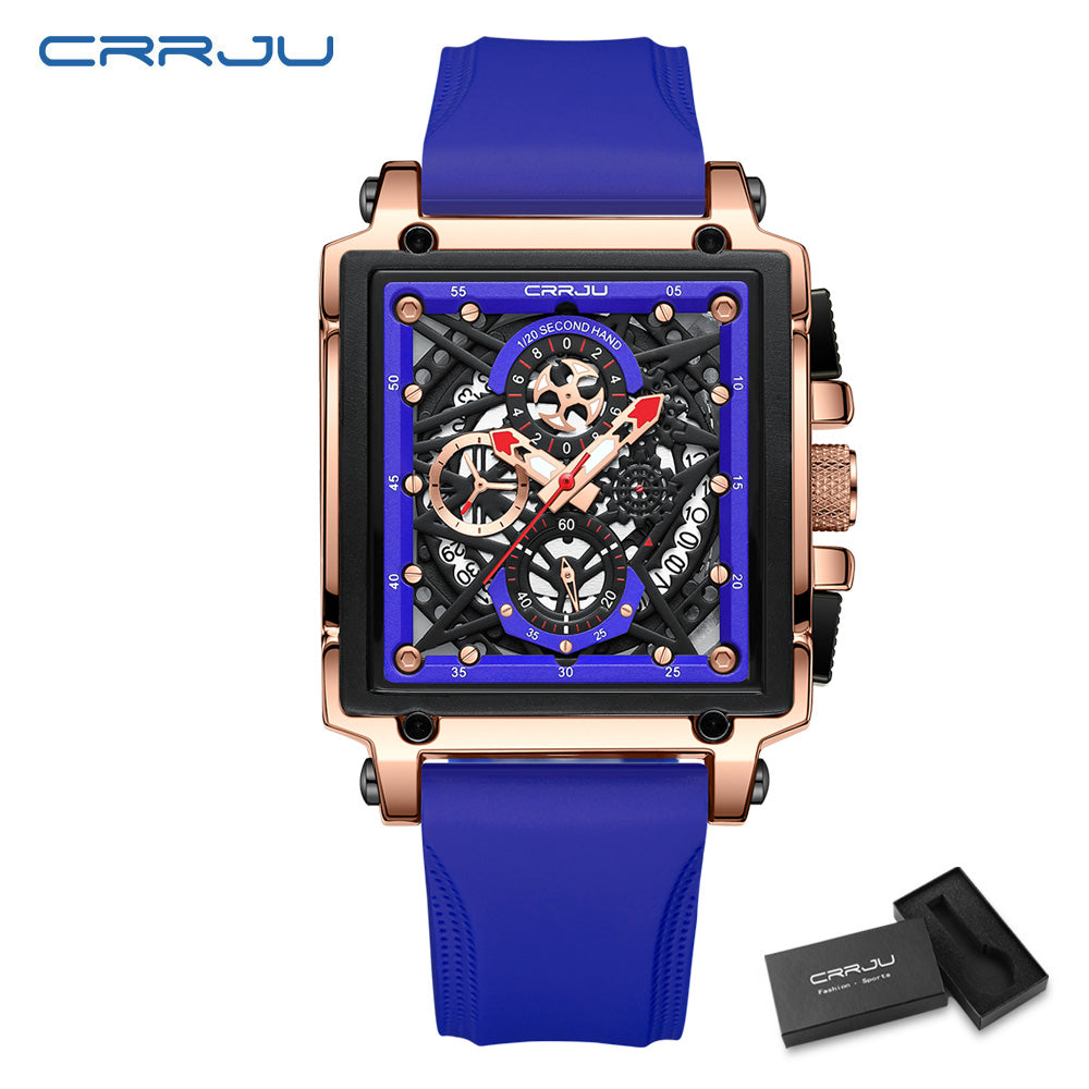 Reloj