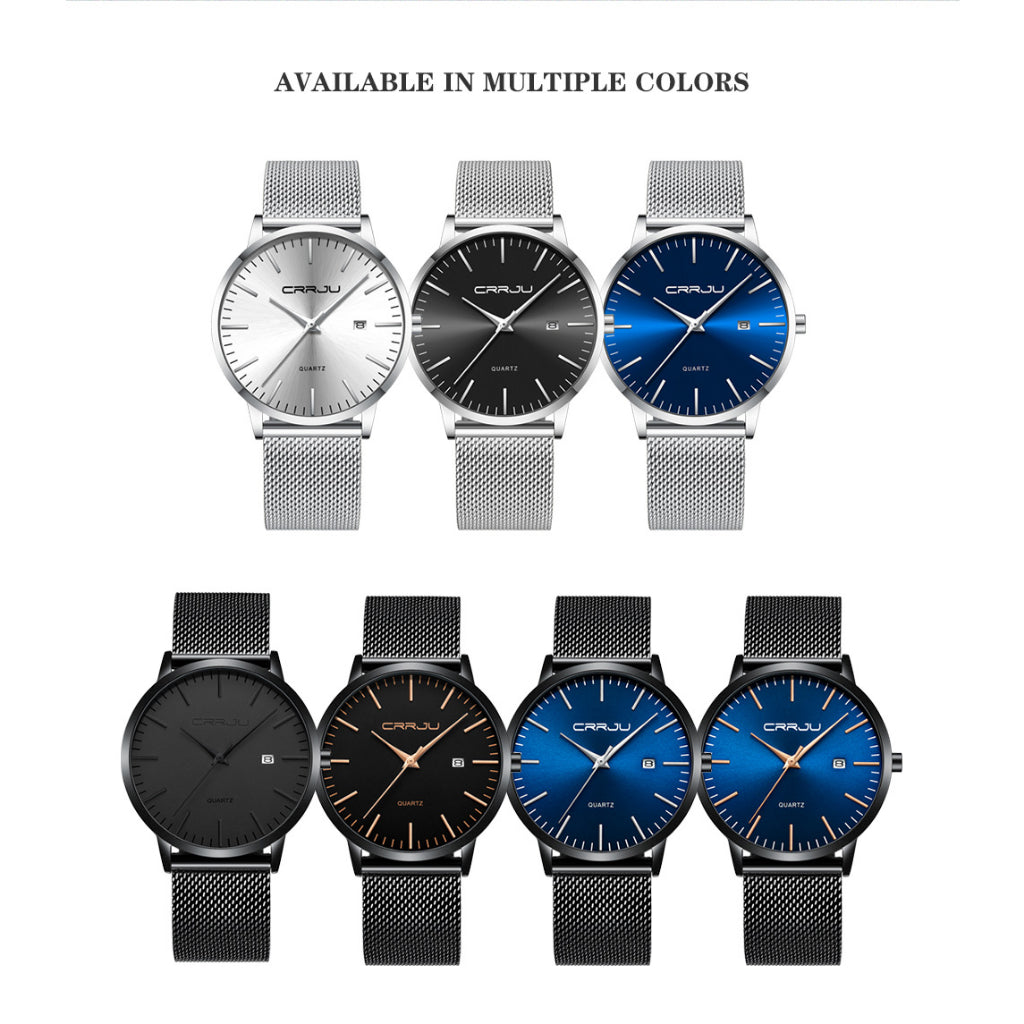 Reloj Original
