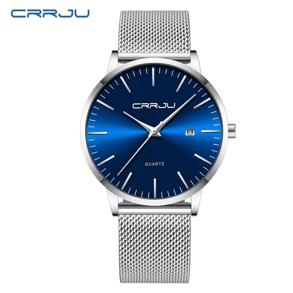 Reloj Original