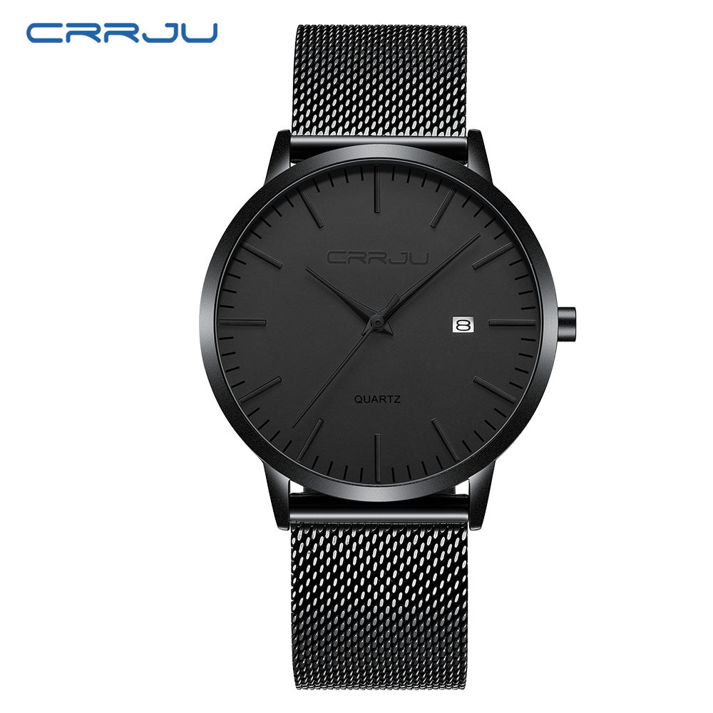 Reloj Original