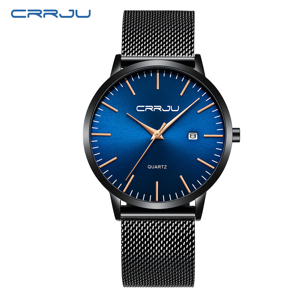 Reloj Original
