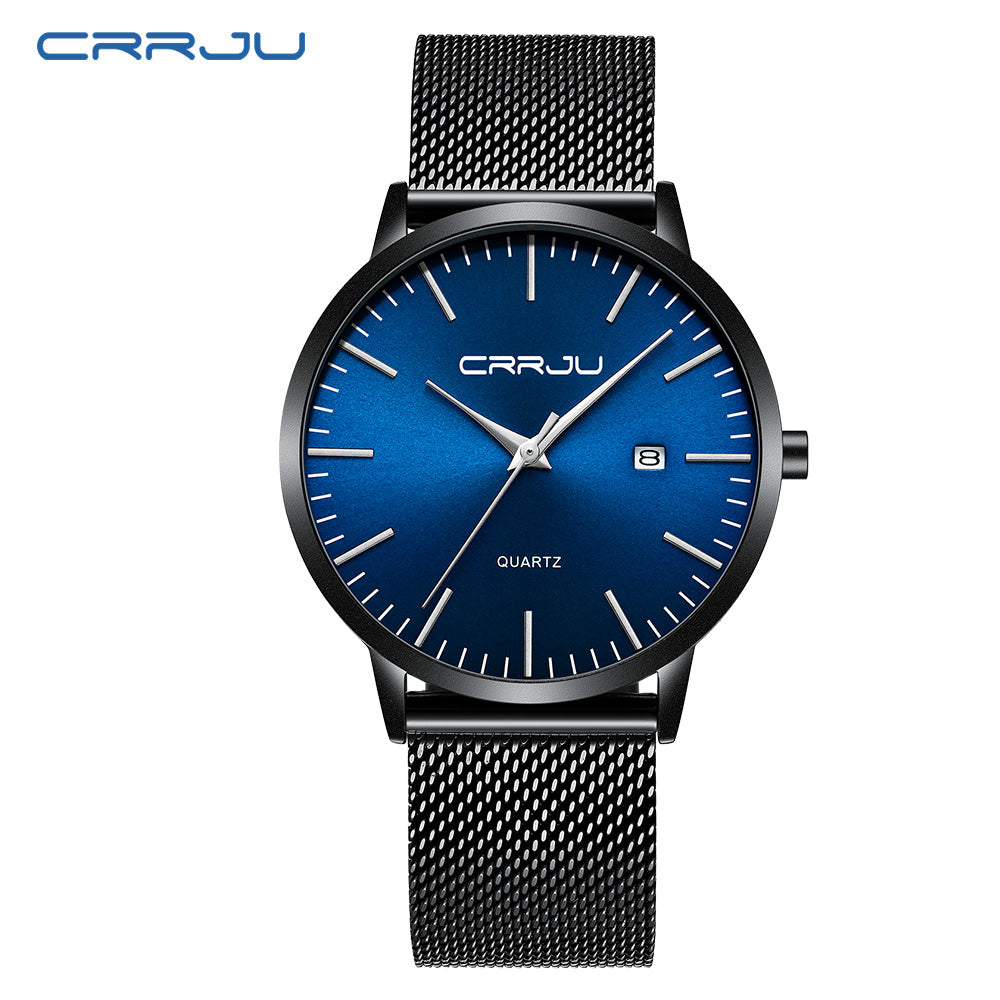 Reloj Original